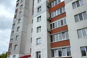 комерційна за адресою Ранкова вул. (Раскової), 2а