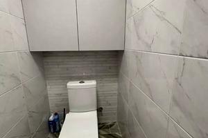 квартира за адресою Марії Заньковецької вул., 3