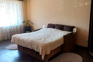 квартира за адресою Прибережна вул. (40-річчя Перемоги), 2
