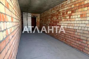 квартира по адресу Николая Боровского ул., 1/17