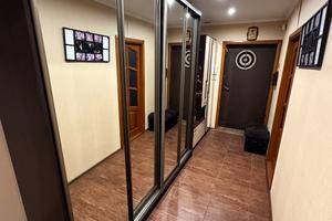 квартира за адресою Вокзальна вул., 49