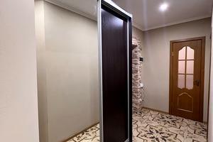 квартира за адресою Побутова вул., 4