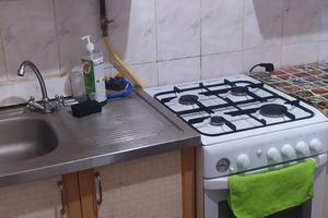 квартира за адресою Алмазна вул., 2