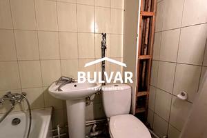 комната по адресу Гарибальди ул., 26