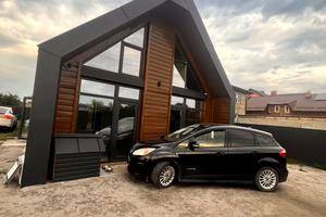 дом по адресу Суботовського