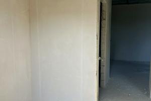 дом по адресу Богдана Хмельницького, 34
