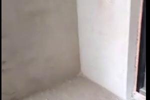 квартира за адресою Під Голоском вул., 1