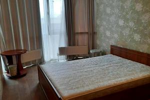 квартира по адресу Жемчужная ул., 3
