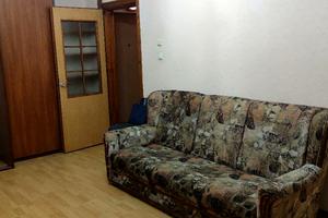 квартира за адресою Драгоманова вул., 14