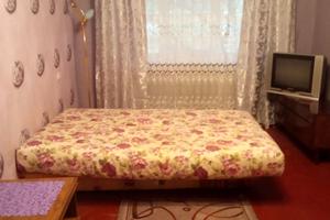 квартира за адресою Святослава Ріхтера вул. (Щорса), 148