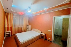 квартира за адресою Жмеринська вул., 36