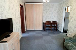 квартира за адресою Дмитра Багалія вул. (Пожарського), 11
