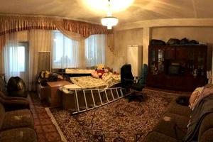 квартира по адресу Степана Рудницького ул. (Шолохова), 11