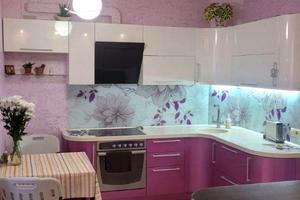 квартира за адресою Велика Діївська вул. (Братів Трофімових), 24-Б