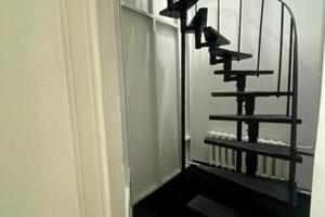 квартира по адресу Дальницкая ул., 4