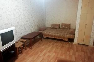квартира за адресою Василя Мельникова вул. (Межлаука), 7/2