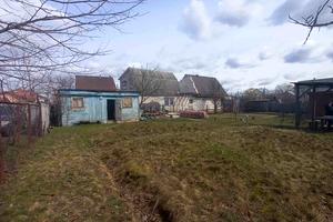 будинок за адресою Ентузіастів вул., 14а