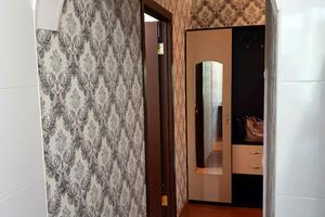 квартира за адресою Фонтанська дорога вул., 4