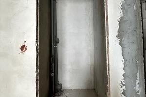 квартира по адресу Вільхова, 11