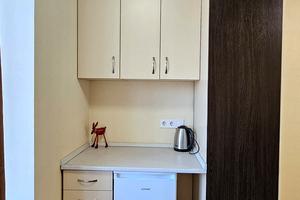 квартира по адресу Шевченковский пер., 40