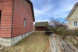 будинок за адресою Нова, 4