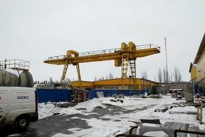 коммерческая по адресу вул. Квітуча, 2А