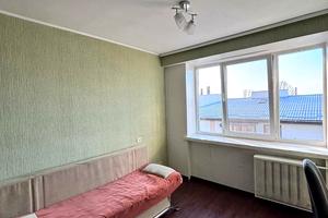 комната по адресу Фабричная ул., 20