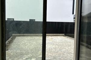 дом по адресу Живописна