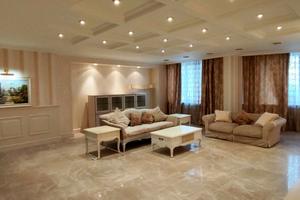 квартира за адресою Шевченка просп., 33б