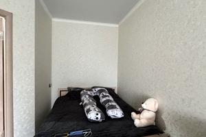 квартира по адресу Средний пер., 2а