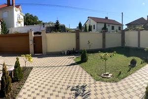будинок за адресою Анатолія Бачинського вул., 12