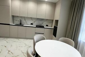 квартира по адресу Топольная ул., 4в