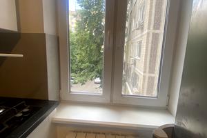 квартира за адресою Проспект Героев, 4