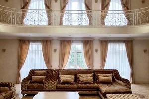 будинок за адресою Олександрівська вул.