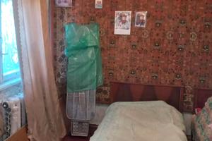 квартира по адресу Небесной Сотни просп. (Маршала Жукова), 61