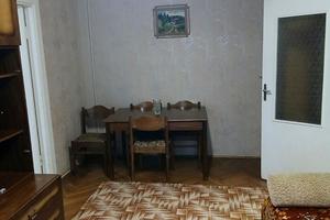 квартира за адресою Кастелівка вул., 20