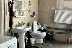 будинок за адресою Люботин, Північний проулок, 4