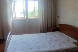 квартира по адресу Воли просп., 4