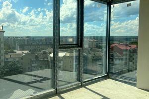 квартира за адресою Гарбарська вул., 29