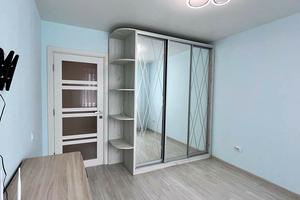 квартира за адресою Гната Хоткевича вул., 44/5