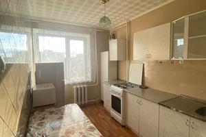 квартира по адресу Вітрука ул., 10