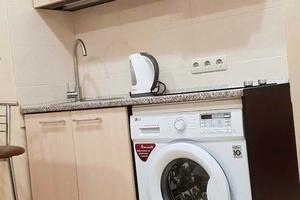 квартира по адресу Салтовское шоссе, 43