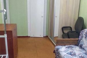 квартира по адресу Каменецкая ул., 72