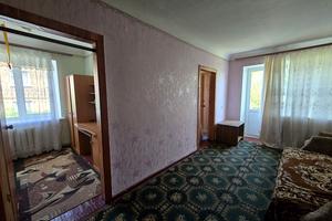квартира за адресою Центральна вул., 1