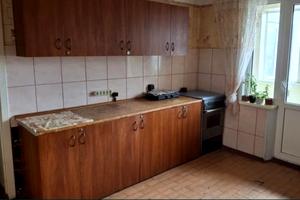 комната по адресу Святослава Храброго ул. (Гвардійська), 31/1