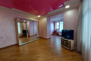 квартира за адресою Одеса, Левітана вул., 62