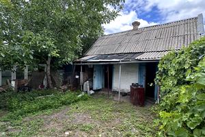 будинок за адресою Щабельського, 17