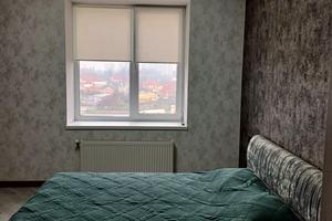 квартира за адресою Гетьмана Мазепи вул. (Красовського), 33