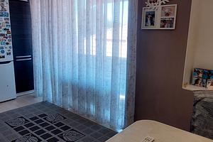 квартира по адресу Дача Ковалевского ул., 101А