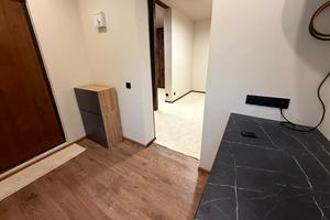 квартира за адресою Степова вул., 2